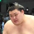 横綱・大の里が名古屋場所出場　２場所連続休場から再起目指す…１２日初日