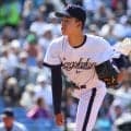 注目カードの横浜創学館対平塚学園戦のスタメン発表！横浜創学館は2年生右腕が先発【神奈川】