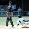 高校野球福島大会が始まる　開幕試合は相馬・相馬総合がコールド勝ち