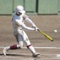 【高校野球】早実・西村悟志　大会１号３ラン　八王子と１回戦強豪対決で序盤リード／西東京