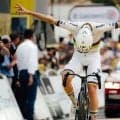 ポガチャルがピレネーで43km独走の伝説的勝利　記録づくめのステージ優勝でマイヨ・ジョーヌを取り戻す｜ツール・ド・フランス2026 レースレポート：第6ステージ