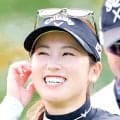 【エビアン選手権】西村優菜が首位→35位へ急降下「残念な一日だった」突然ショットの乱調で別人に