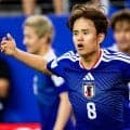 【ワールドカップ】サッカー日本代表「強烈なキャラ」ばかりのユース時代　「なんで久保建英ばっかり注目されるんだ！」