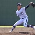 今大会屈指の好カード・横浜創学館対平塚学園の試合は1対1の同点のまま後半戦へ！【神奈川】