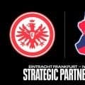 サッカー・いわきFCがドイツ1部クラブと連携　若手育成でタッグ