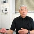 「心の指導」で母校を甲子園に　前高知商監督・上田修身さん