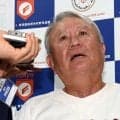 ５年ぶりノーシード早実が強豪対決を制し１回戦突破　八王子学園八王子との屈指の好カードに勝利　西東京大会
