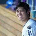 大谷は「ムービースター」から1年…超大御所と再会へ　ファンが期待する「掛け合い」