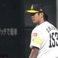 チャンの好投でソフトバンクが勝利　山下恭吾の適時打で先制…9日ファーム結果