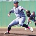 【高校野球】昨夏代表の叡明が初戦敗退　ノーシードから連覇目指すも逆転できず／埼玉