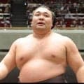 綱取りの場所の霧島は高いレベルでの数字と内容での優勝が条件　浅香山審判長が明言