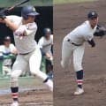 3年ぶり甲子園を狙う浦和学院は140キロ超え5投手、超高校級捕手を擁した強力布陣！【ベンチ入り選手紹介】