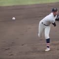 浦和学院vs本庄東のスタメン発表！！浦和学院はエース、本庄東は北部選抜選出のエースが先発【埼玉】