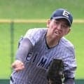 叡明、2年連続の甲子園出場ならず　埼玉大会の初戦で敗退