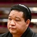 綱とり霧島は優勝に加え「成績と内容、全て問われる」浅香山審判部長　休場明けの両横綱にも期待