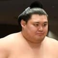 休場明け横綱大の里に試練、初日・２日目とも勝利ない相手と対戦【大相撲名古屋場所】