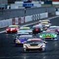 フェラーリ・チャレンジに思う