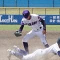 【高校野球】金足農、叡明、中越、宮崎商…昨夏の代表校の初戦敗退が相次ぐ