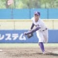 【高校野球】金足農３連覇ならず　横手に敗れ初戦敗退　秋田で有力校の敗退相次ぐ