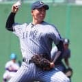 【高校野球】昨年Ｖ叡明が初戦敗退「一番長い夏にしたかった」鈴木主将は涙／埼玉