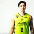 【Ｂリーグ】レバンガ北海道ファン歓喜　昨季の躍進支えたドワイト・ラモス、ジョン・ハーラーと契約継続