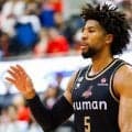 川崎が外国籍3選手を獲得…“元NCAA最優秀PF” “5年ぶり復帰の点取り屋” “独2部MVPウィング”が加入