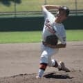 【高校野球】阪神佐藤輝の母校仁川学院が初戦突破