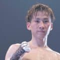 「反転動画？」「容姿も打ち方もソックリだよ」　井上尚弥の後輩サウスポーが投稿の動画反響「右構えと左構えの違いしかない・・・怖いです　笑」