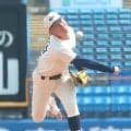 【高校野球】修徳が城西との接戦制す　早野→清水→東山が好投　次はシード校の淑徳と激突／東東京