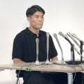 日本代表・冨安健洋、世界最高峰プレミアへの復帰熱望「プレミアのクラブがあれば…厳しいところに自分を置かないと」「ポジションはセンターバック」…アヤックスと契約満了