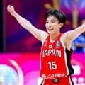 FIBAがU17女子W杯の“注目選手”トップ10を発表…日本から竹内みやが6位選出「彼女は常にビッグスマイル」