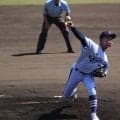 4時間半超えの激闘！…今春準優勝の横浜創学館が平塚学園に13回サヨナラ負けで初戦敗退【神奈川】
