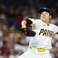 松井裕樹はアレナドにソロ本塁打を浴び３試合ぶり失点　パドレスは逆転負け