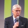 名将ベンゲル氏が推すフランスに唯一対抗できるチームとは？「技術力はフランスより高い」