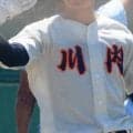 春準V・川内、秋準V・出水中央のシード校がそろって初戦を突破！鹿児島大会【26年夏高校野球】
