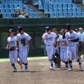 4時間半超えの激闘！…今春準優勝の横浜創学館が平塚学園に13回サヨナラ負けで初戦敗退【神奈川】