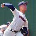 【高校野球】浦和学院、８回コールド好発進　春王者が打線爆発で初戦突破／埼玉