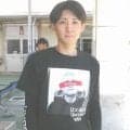 【ボート】平和島　小池哲也は早くも手応えをつかんで笑顔「楽しみですね」　２節前Ｖの弟からアドバイス