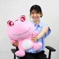 【ボート】１３日から尼崎でＧ３・オールレディース開催