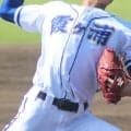 明秀日立が33得点の圧勝！霞ケ浦が四谷学院にコールド勝ち！水戸商も初戦突破！茨城大会【26年夏高校野球】