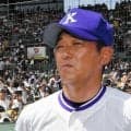 各地で波乱！４大会で昨夏の甲子園出場校が初戦敗退　秋田大会では昨夏４強が全て初戦で姿消す　神奈川大会では今春の県準Ｖの横浜創学館が激闘の末に敗戦