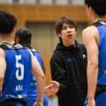 島根が北川弘をインジュアリーリスト登録…左膝前十字靭帯断裂で全治未定、復帰へ向けて治療中