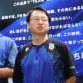 【DeNA】デュプランティエ退団へ、登板２試合「手術をドクターから推奨されて」球団社長説明