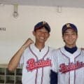 【高校野球】麗沢が22年以来の夏勝利「勝ちのスコアを書かせられたことがうれしい」監督／千葉