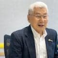 ラジオNIKKEIの競馬中継は70周年 87歳のベテランアナが語る“今も変わらないもの”