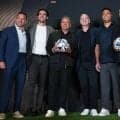 【W杯】政治介入で大批判！FIFAから届いた｢2通のメール｣　七夕の朝の｢執行猶予｣の声明文、会長の｢オウンゴール｣を招いたトランプ直電
