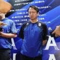 【DeNA】デュプランティエ手術で退団へ「最後まで追求していきたい」木村社長が今後の補強に言及