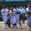 またもシードで明暗！立花学園、桐蔭学園などは勝利も、春準Vの横浜創学館は初戦敗退！神奈川大会【26年夏高校野球】