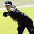 【阪神】伊藤将司が異例の１カ月ぶり登板「楽しみです」11日ヤクルト戦に先発