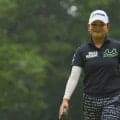 初優勝も残り30単位も譲れない 前週プレーオフ惜敗・神谷桃歌のキャンパスライフは
